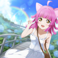 夏待ち 6枚目