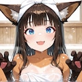 お風呂タイム - つばき 5枚目