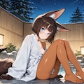 お風呂タイム - つばき 2枚目