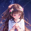 華少女6 11枚目