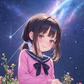 華少女6 7枚目