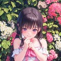 華少女6 12枚目