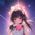 華少女6 9枚目