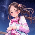 華少女6 6枚目
