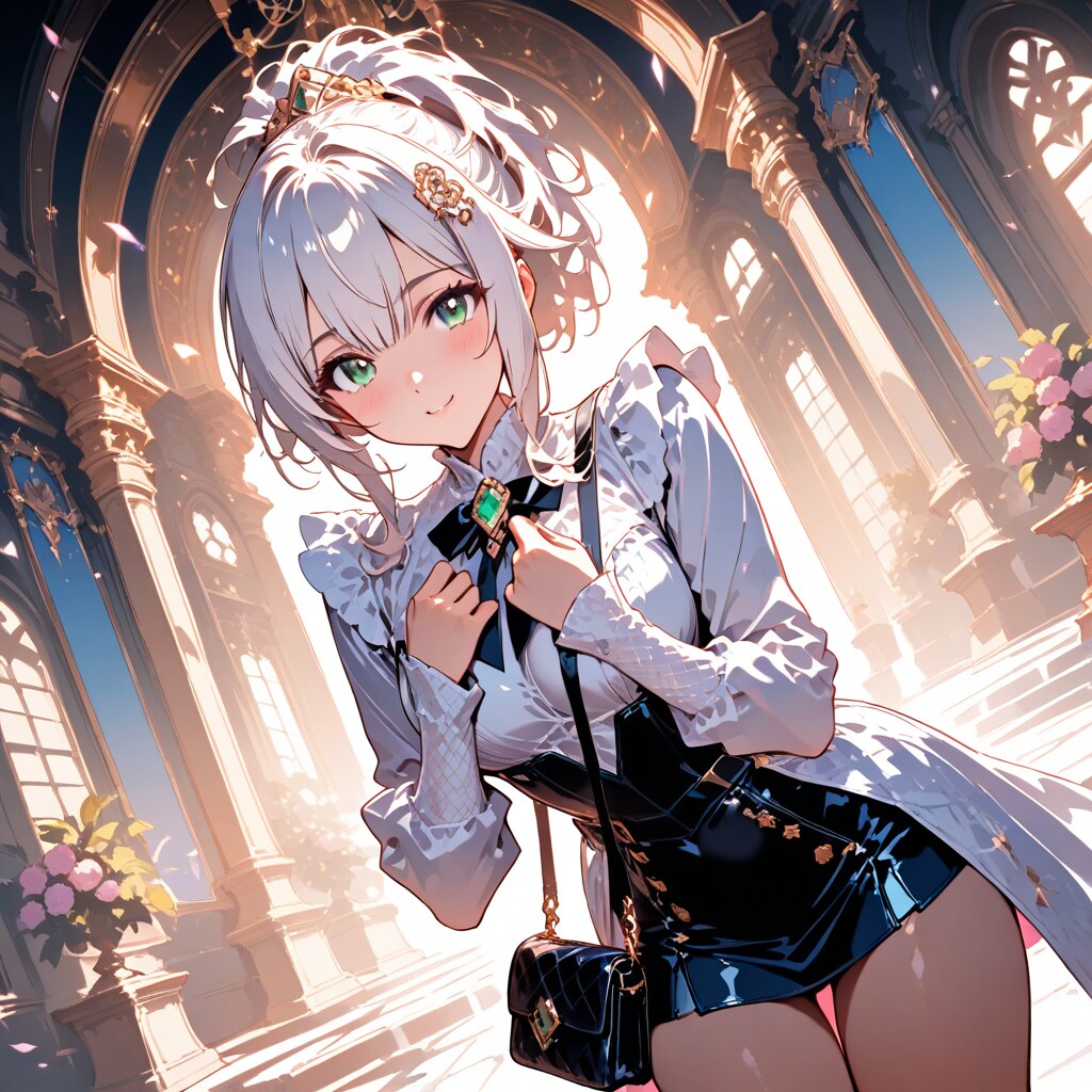 私に付き合ってくださるのでしょう？