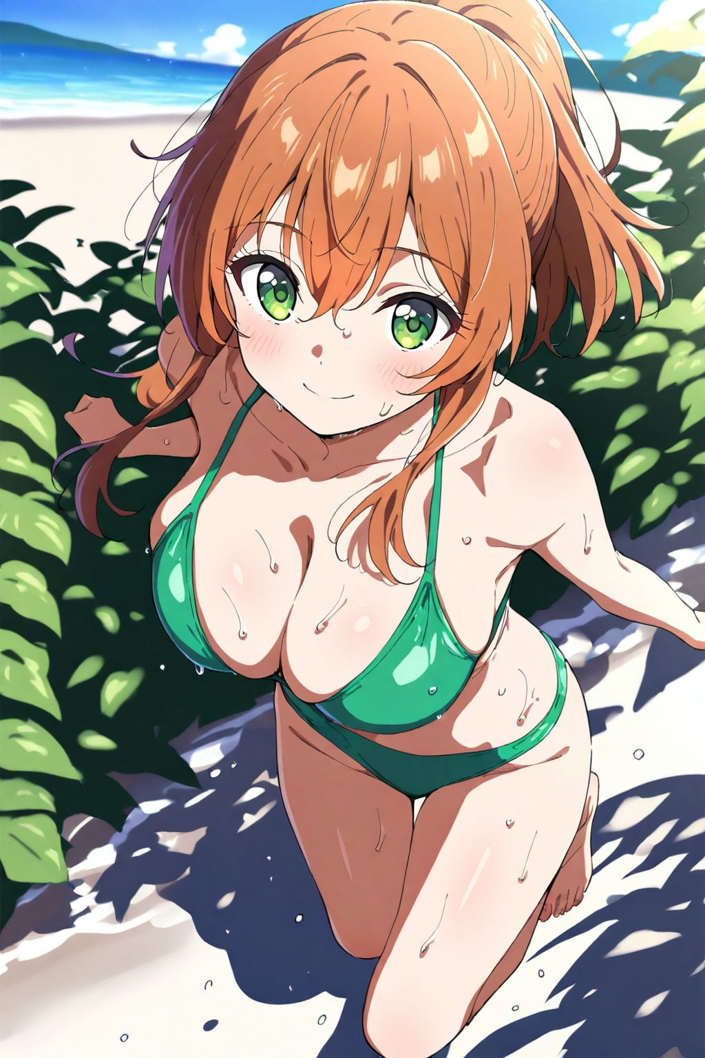 [Image: 52c94a21-8303-4e22-9c41-8d57aa7271ed.png]
