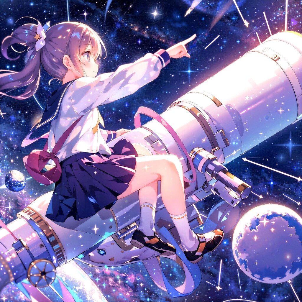 拝啓、見知らぬ貴方へ