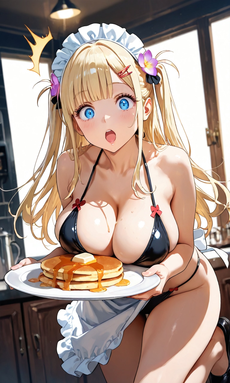 [Image: 1783d82f-daed-40b0-bda3-42806491df0b.png]