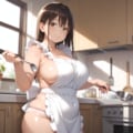 いっぱい食べる君が好き💕 2枚目
