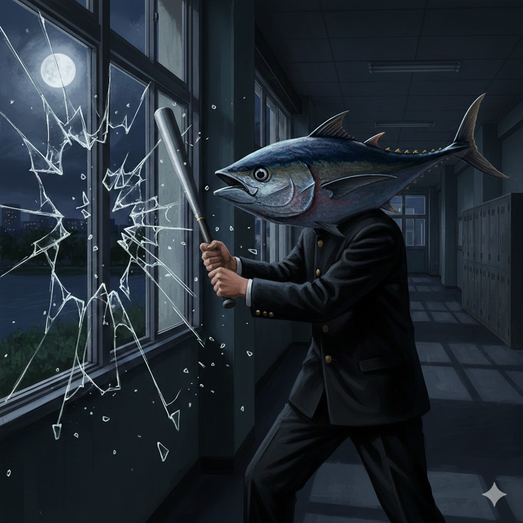 【アグロさん】15のアグ | の人気AIイラスト・グラビア