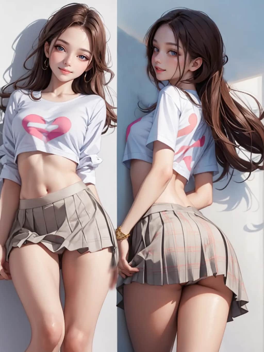 test337