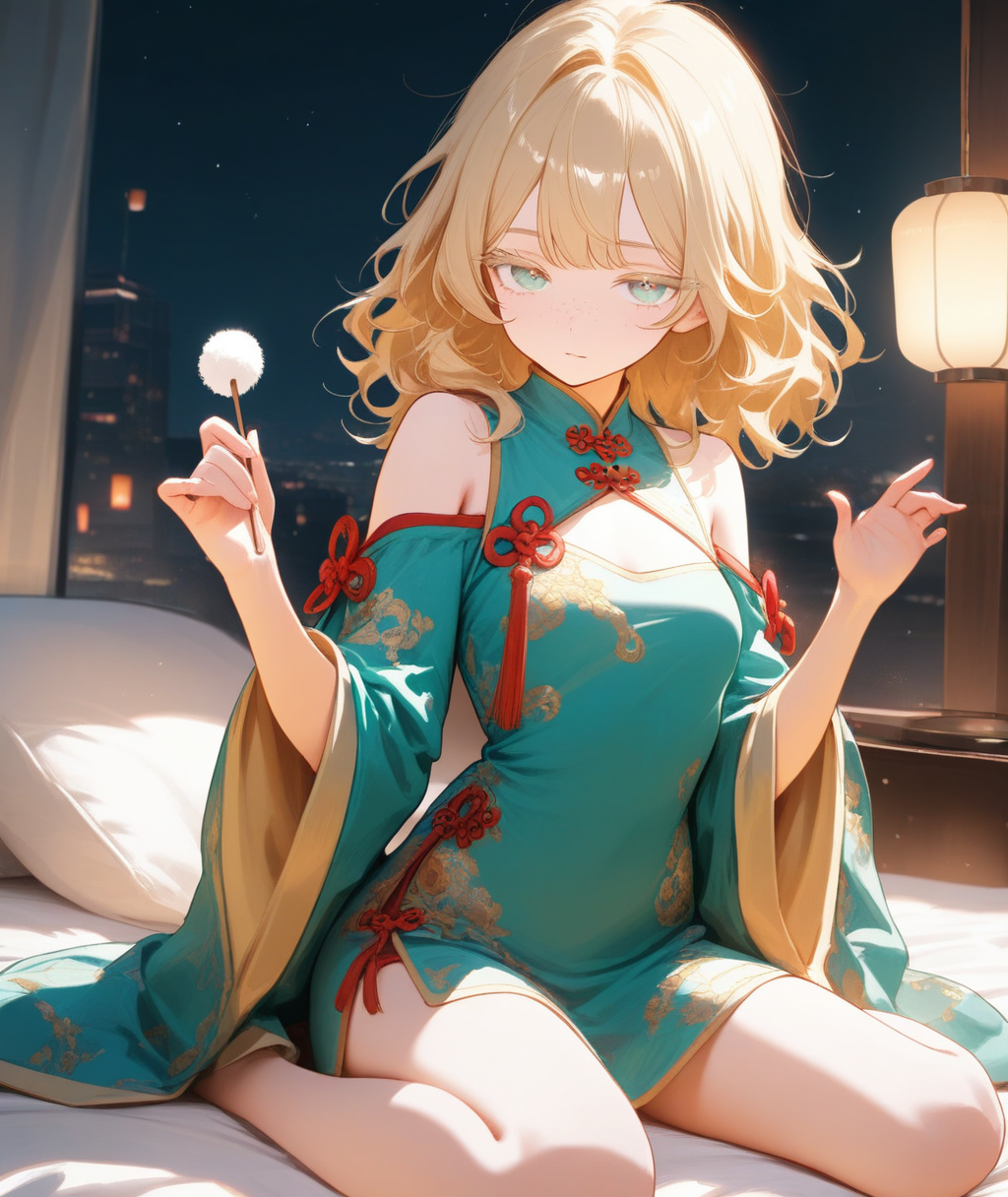 久しぶりに耳かきシマショウ（見えてない健全バージョン）