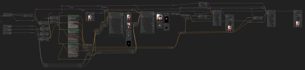 AIさんのひな祭り(AliceDollMix)