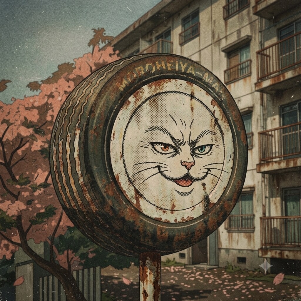 【２枚目閲覧注意】そうはならんやろ
