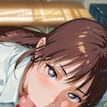 フェラ研（フェラチオ研究部） 3枚目