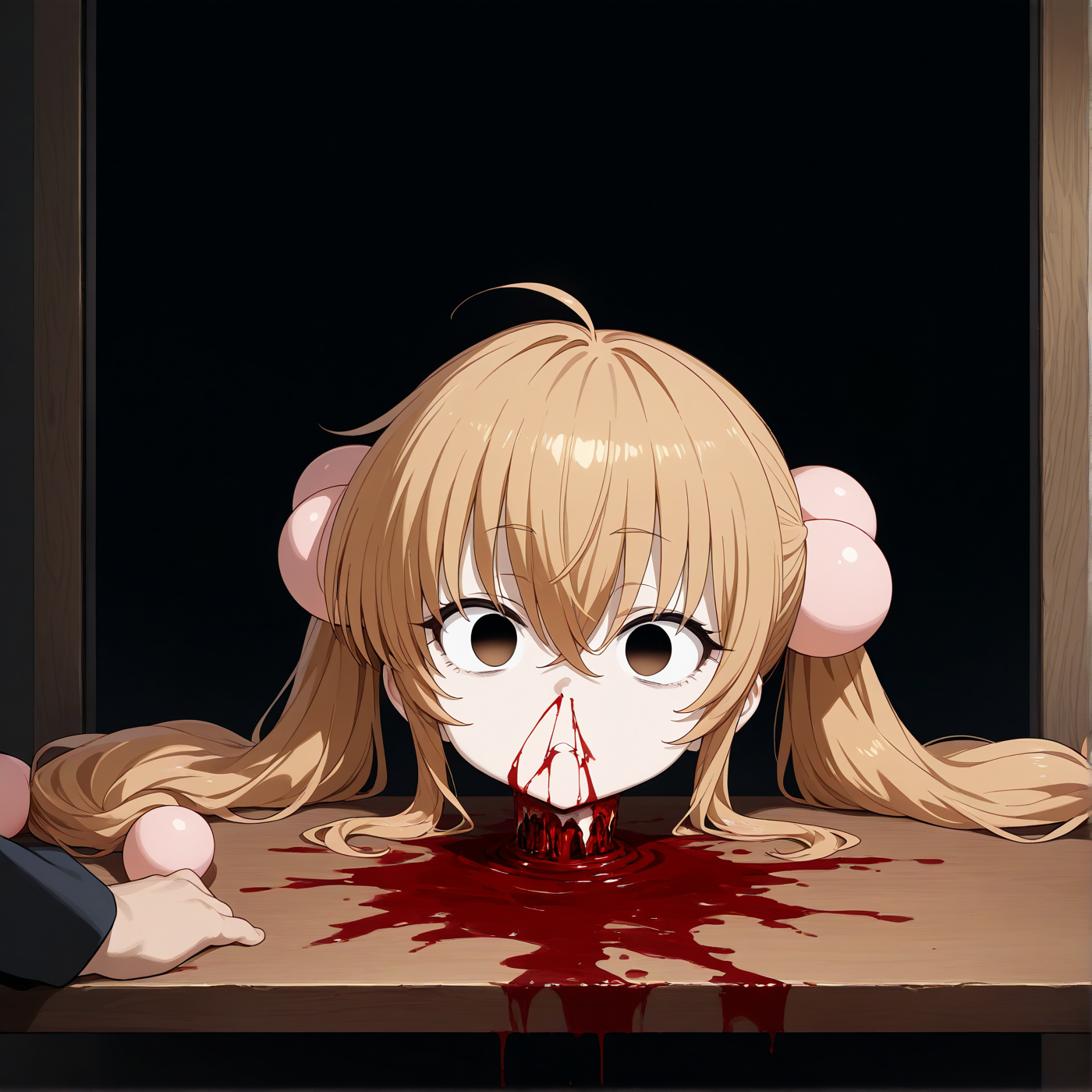 りんちゃん