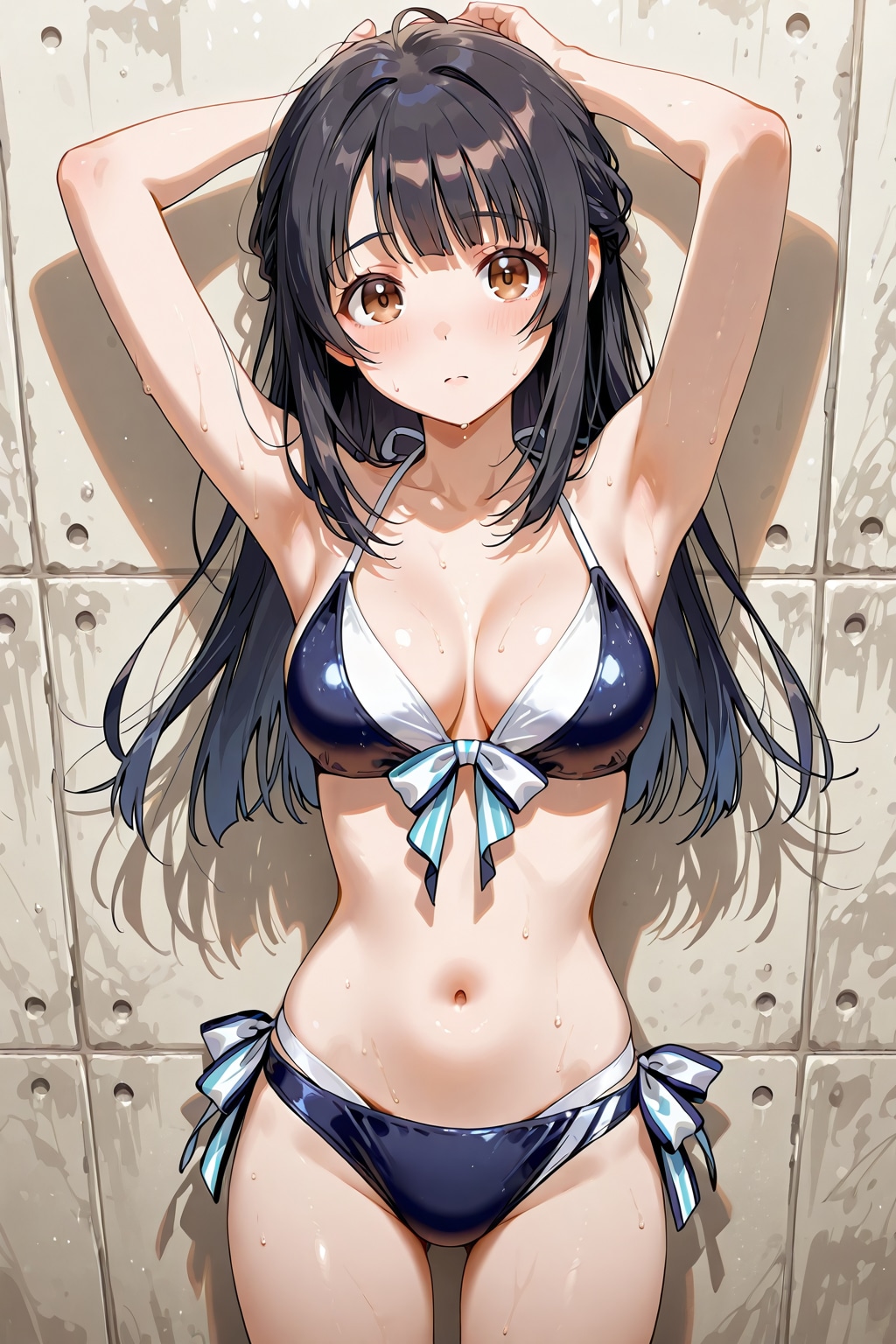 さくらちゃん