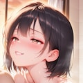 家に連れ込んだ後輩男子をお風呂に誘う女子大生さん 2枚目