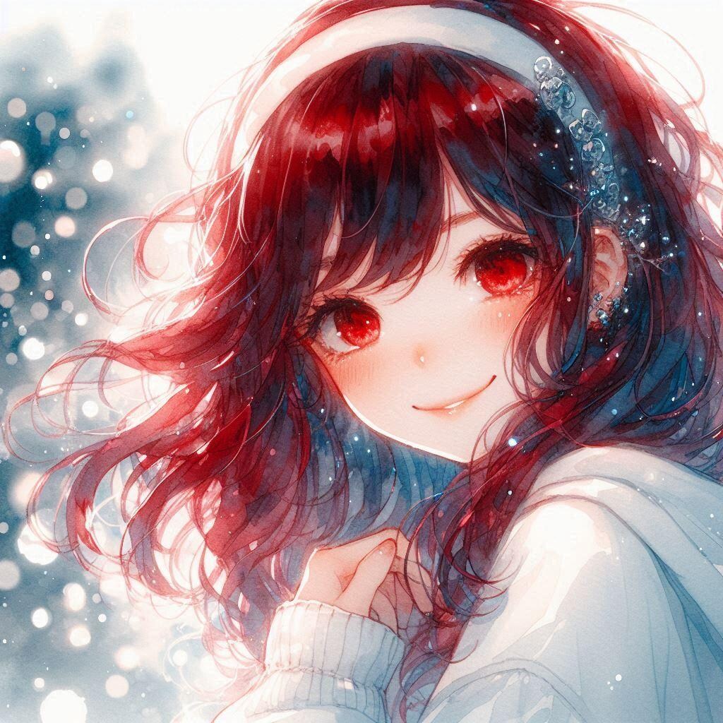 Dallでレンちゃん