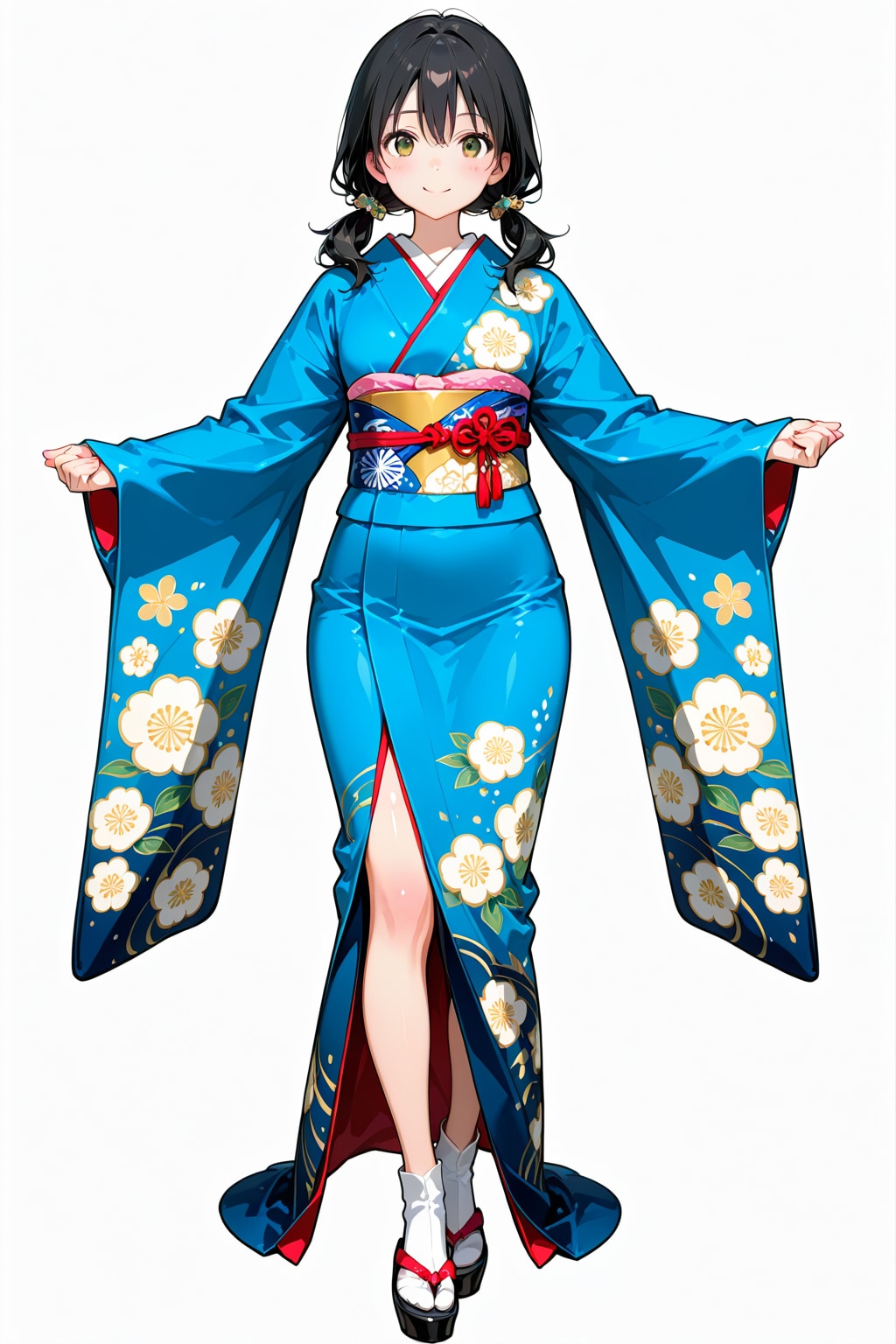 2026年あけましておめでとうございます！