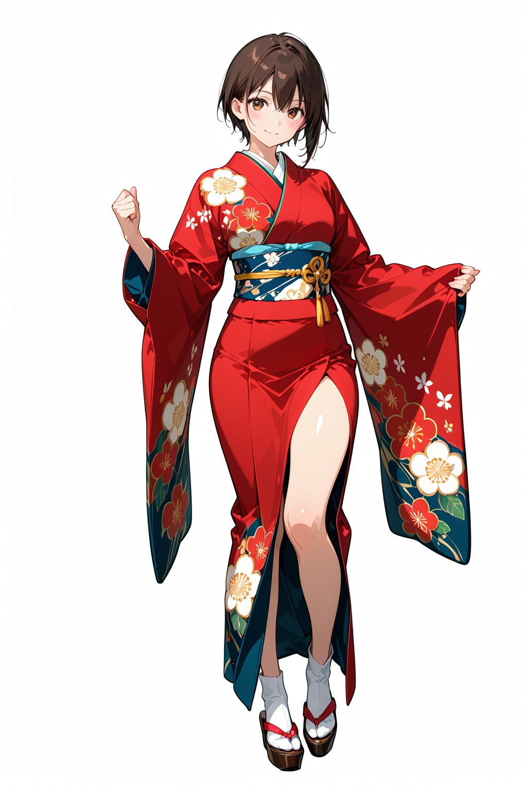 2026年あけましておめでとうございます！