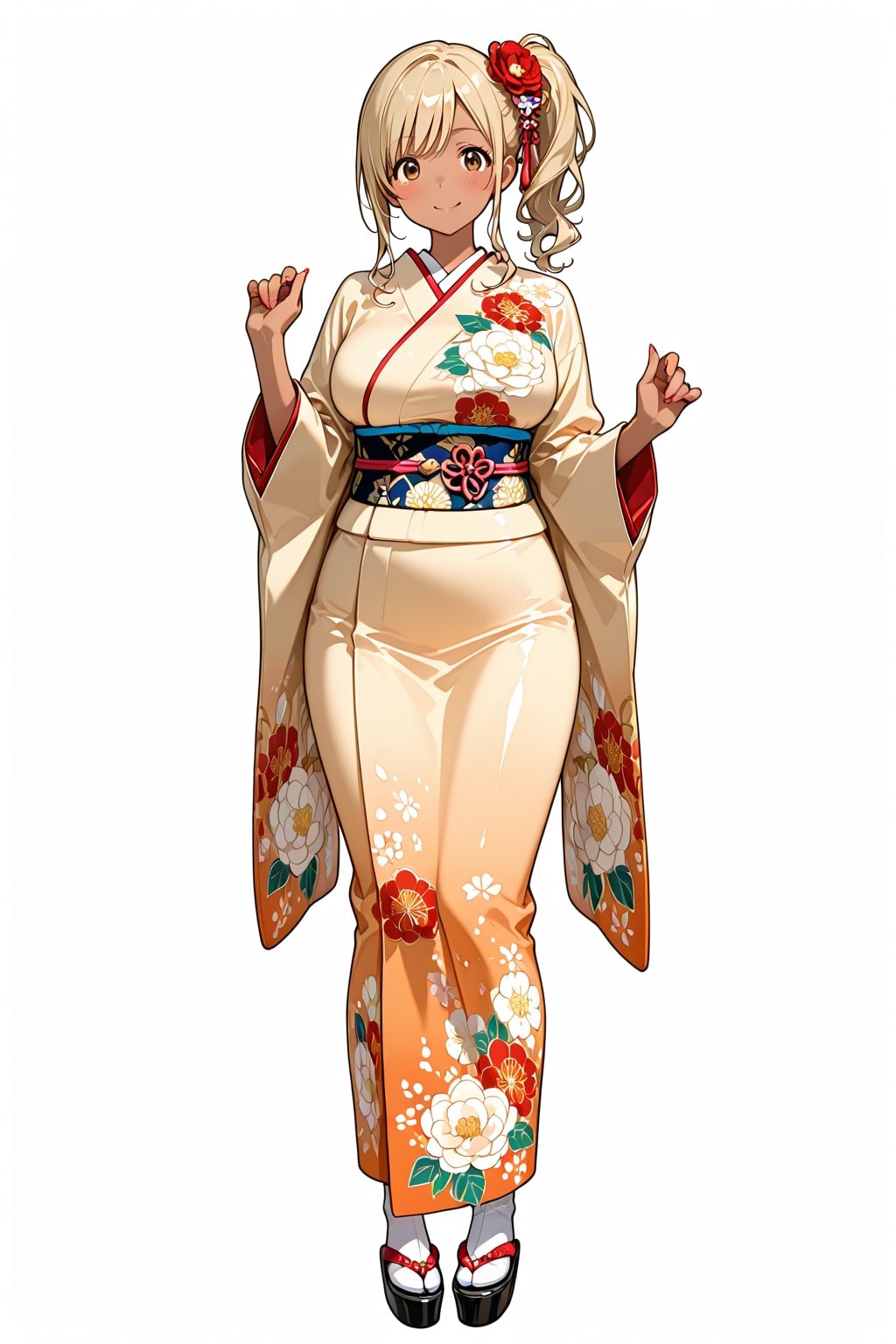 2026年あけましておめでとうございます！