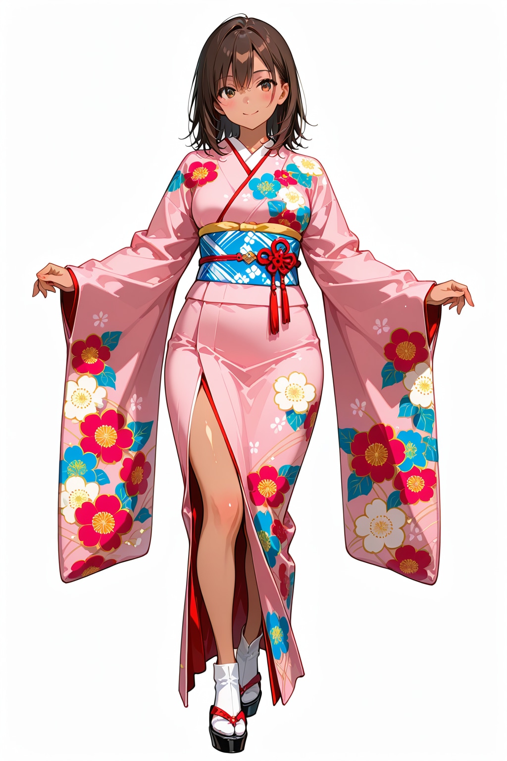 2026年あけましておめでとうございます！