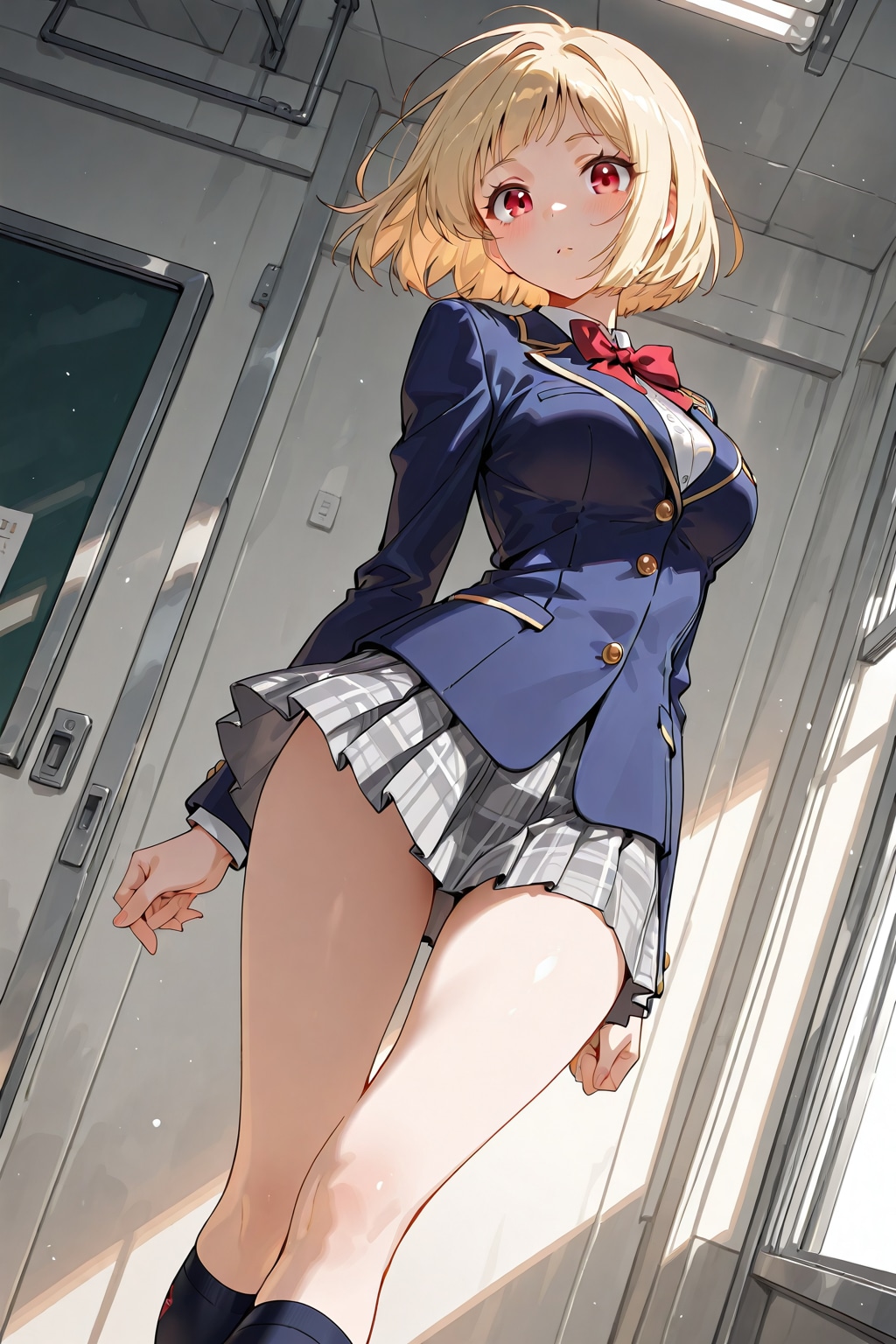 201