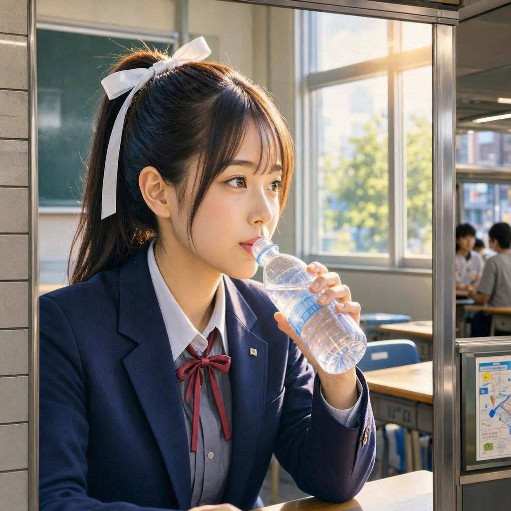 アイドル誌 79