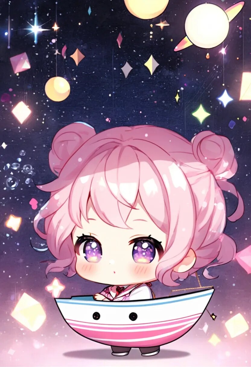 ごっこ（ヨット） | の人気AIイラスト・グラビア