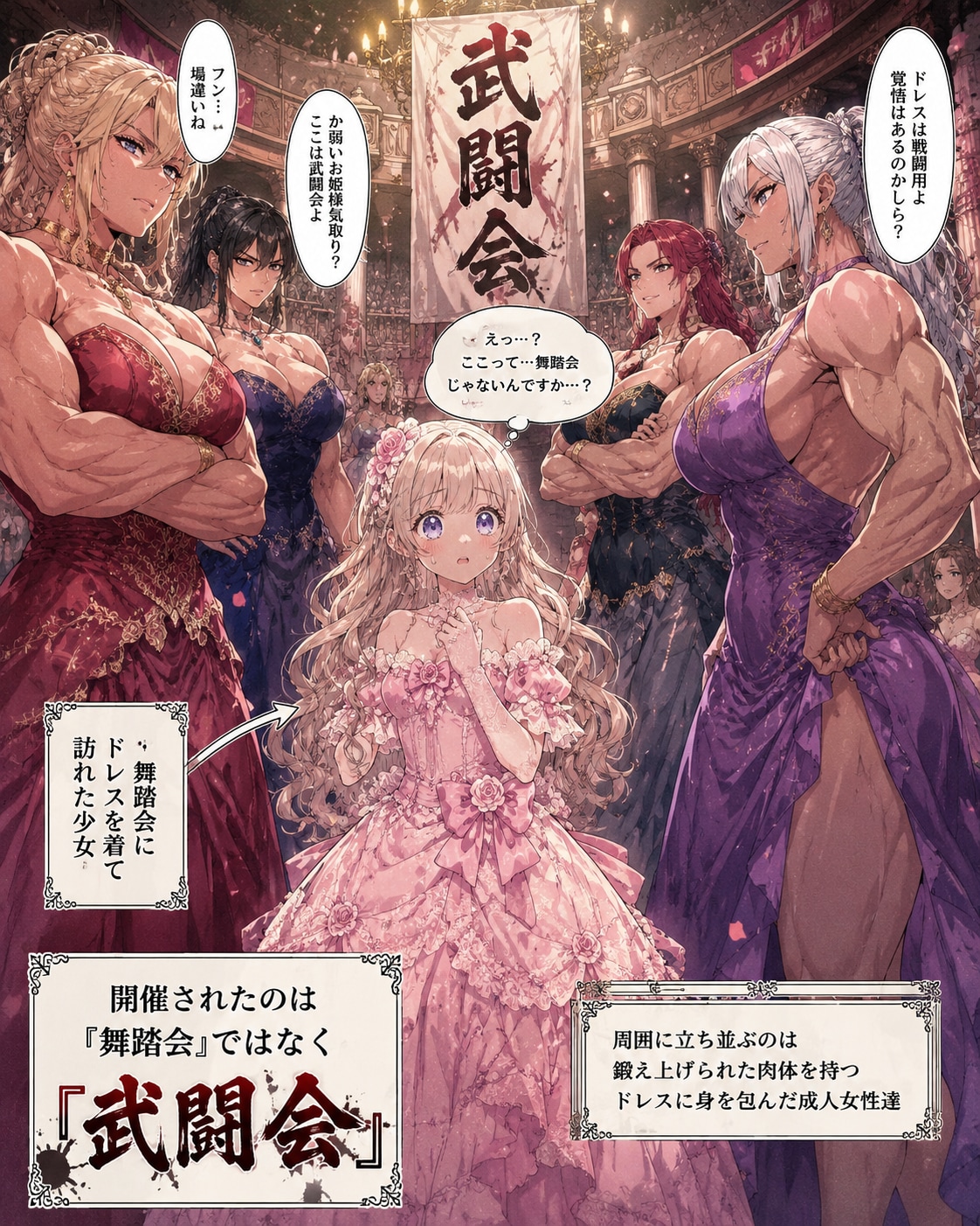 tournament | の人気AIイラスト・グラビア