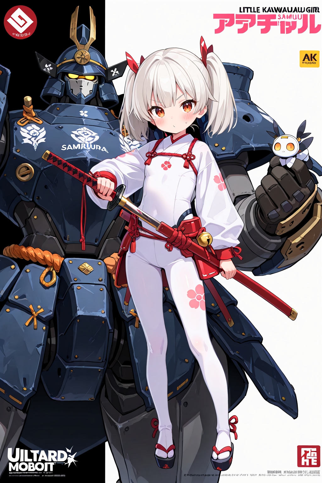 ６月４日は武士の日