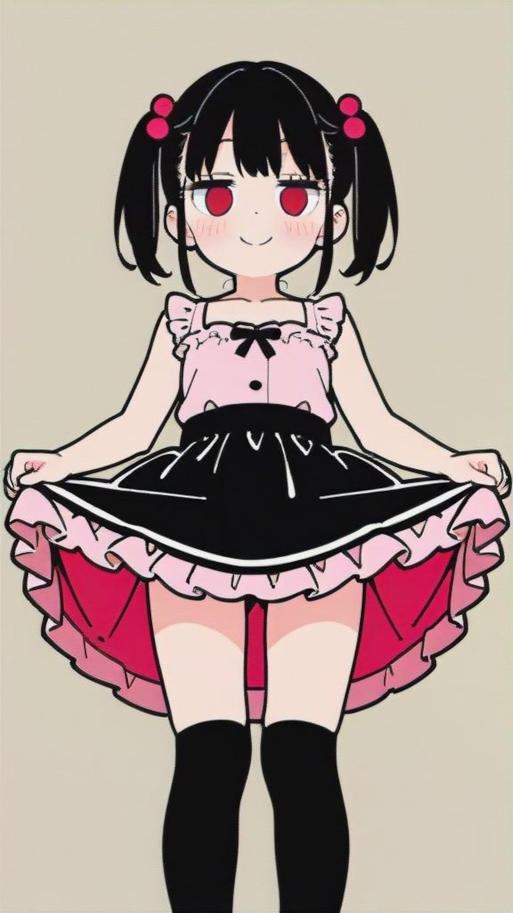 curtsey