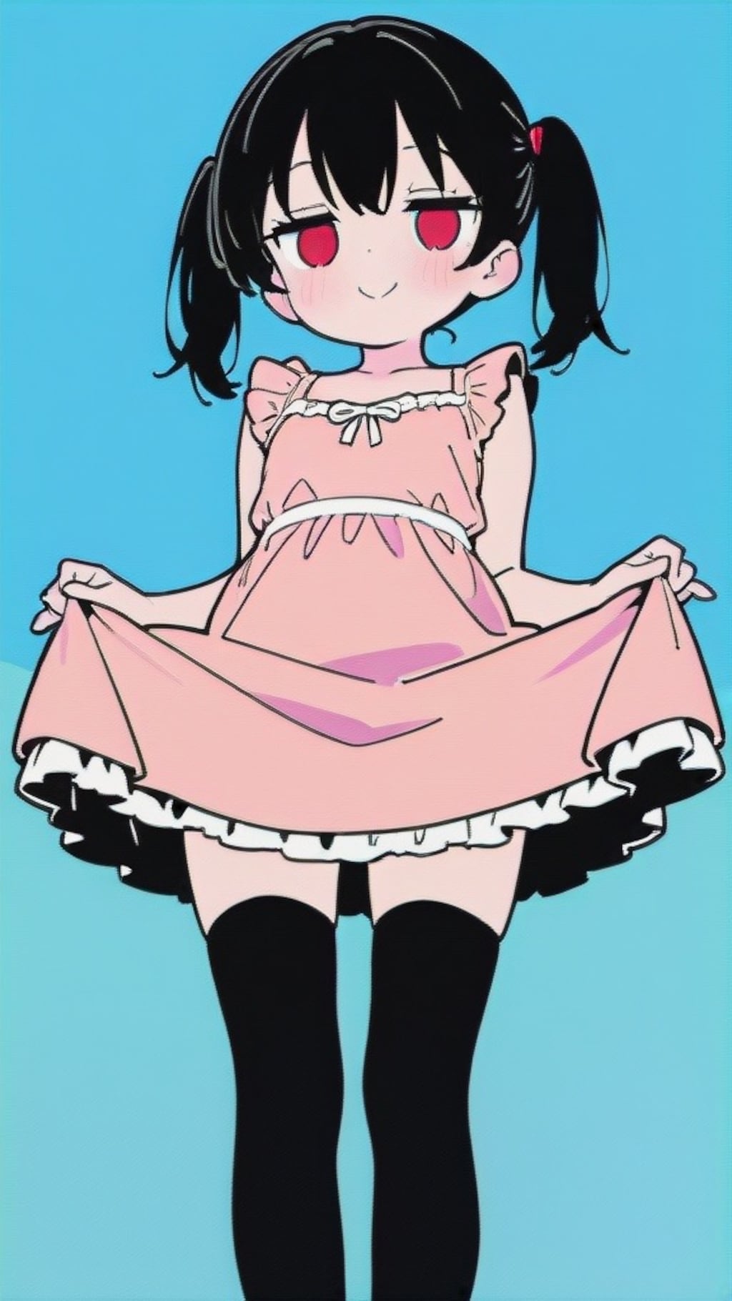 curtsey