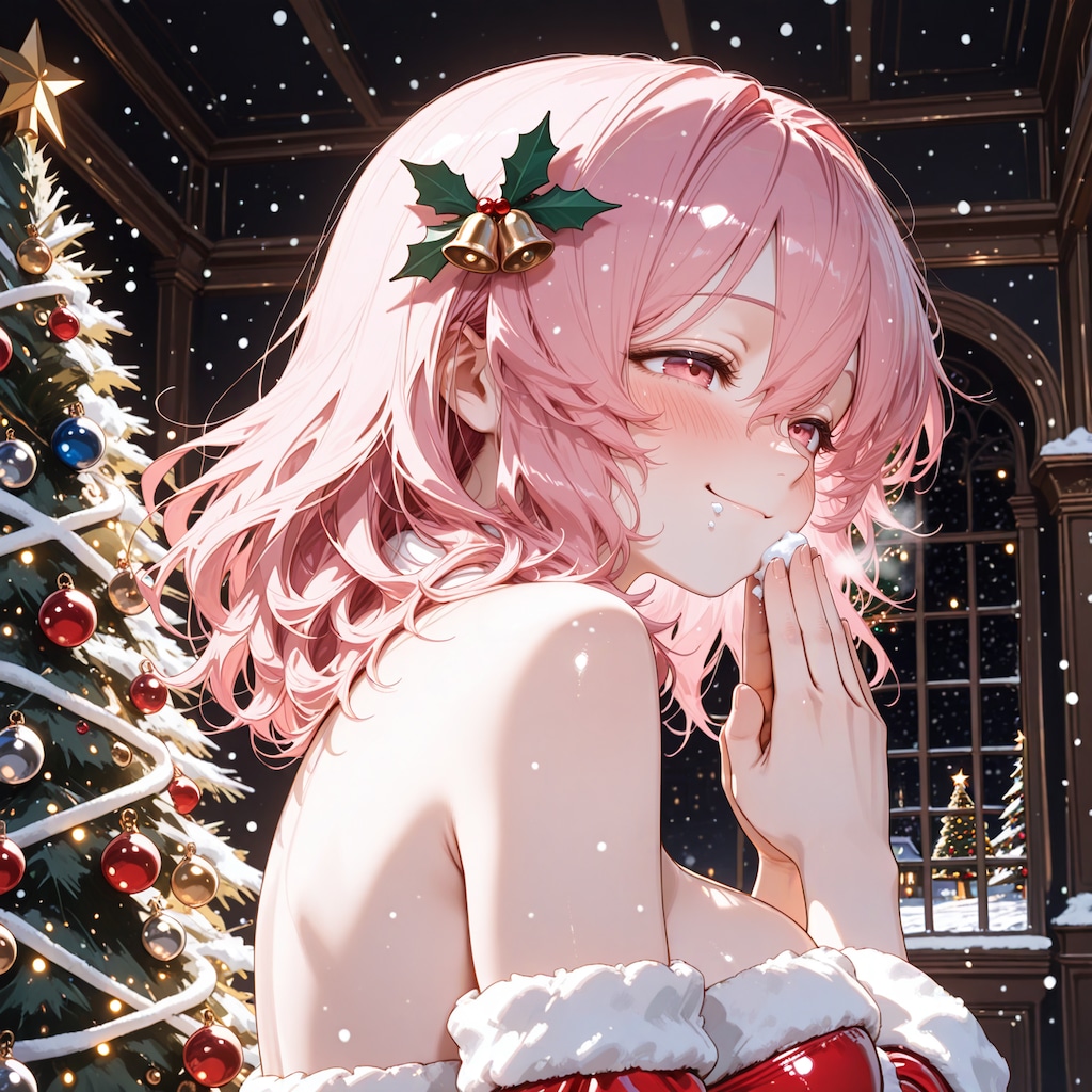 東方さんたこす1218（デッ……）