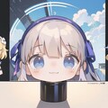 口直しにちびキャラを！　Chibi character! 6枚目
