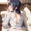 チュパチュパペロペロ③ 2枚目