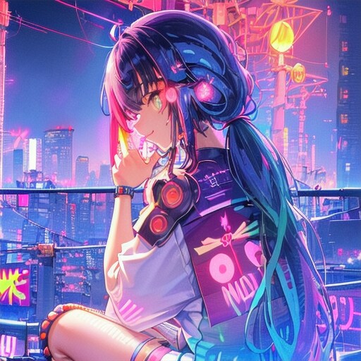 さて、次は何をしようか。