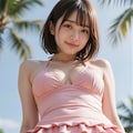 南国ビーチ 2 3枚目