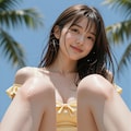 南国ビーチ 2 5枚目