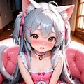 ネコミミBITE 10枚目