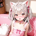 ネコミミBITE 5枚目