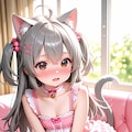 ネコミミBITE 3枚目