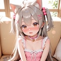 ネコミミBITE 8枚目