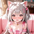 ネコミミBITE 2枚目
