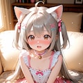 ネコミミBITE 7枚目