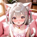 ネコミミBITE 6枚目