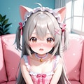 ネコミミBITE 9枚目
