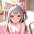ネコミミBITE 4枚目