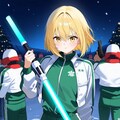 解放者マル ー反乱軍の光ー【反抗作戦】 12枚目